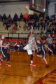 1-19 OHA vs. CCA 051